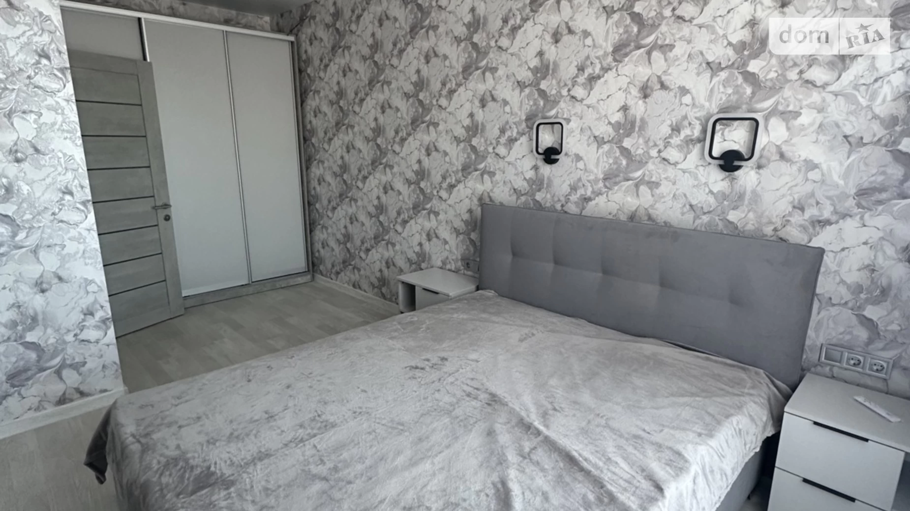 Продається 1-кімнатна квартира 32 кв. м у Ірпені - фото 3