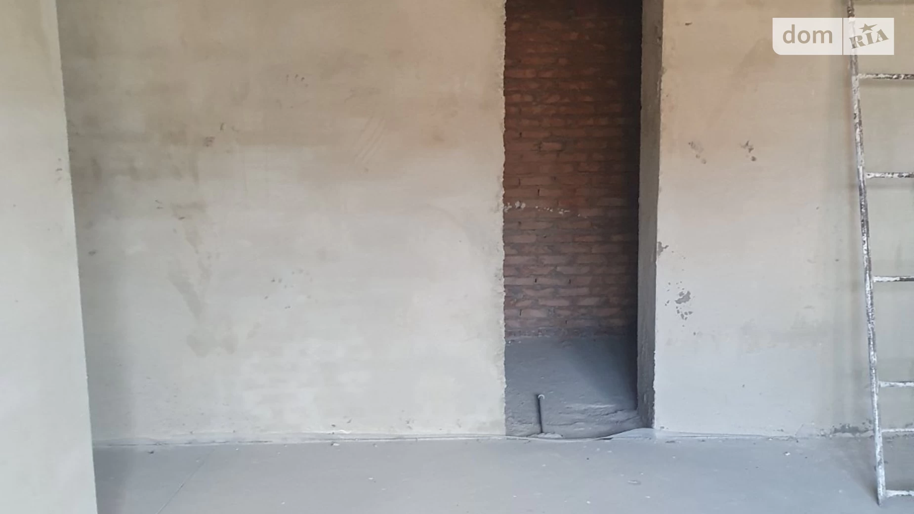 Продается 1-комнатная квартира 52 кв. м в Буче, ул. Ивана Кожедуба, 8Б - фото 3