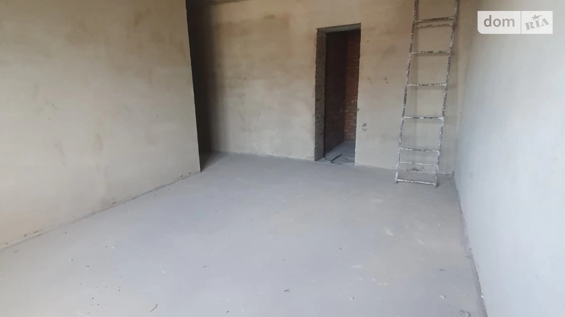 Продается 1-комнатная квартира 52 кв. м в Буче, ул. Ивана Кожедуба, 8Б - фото 5