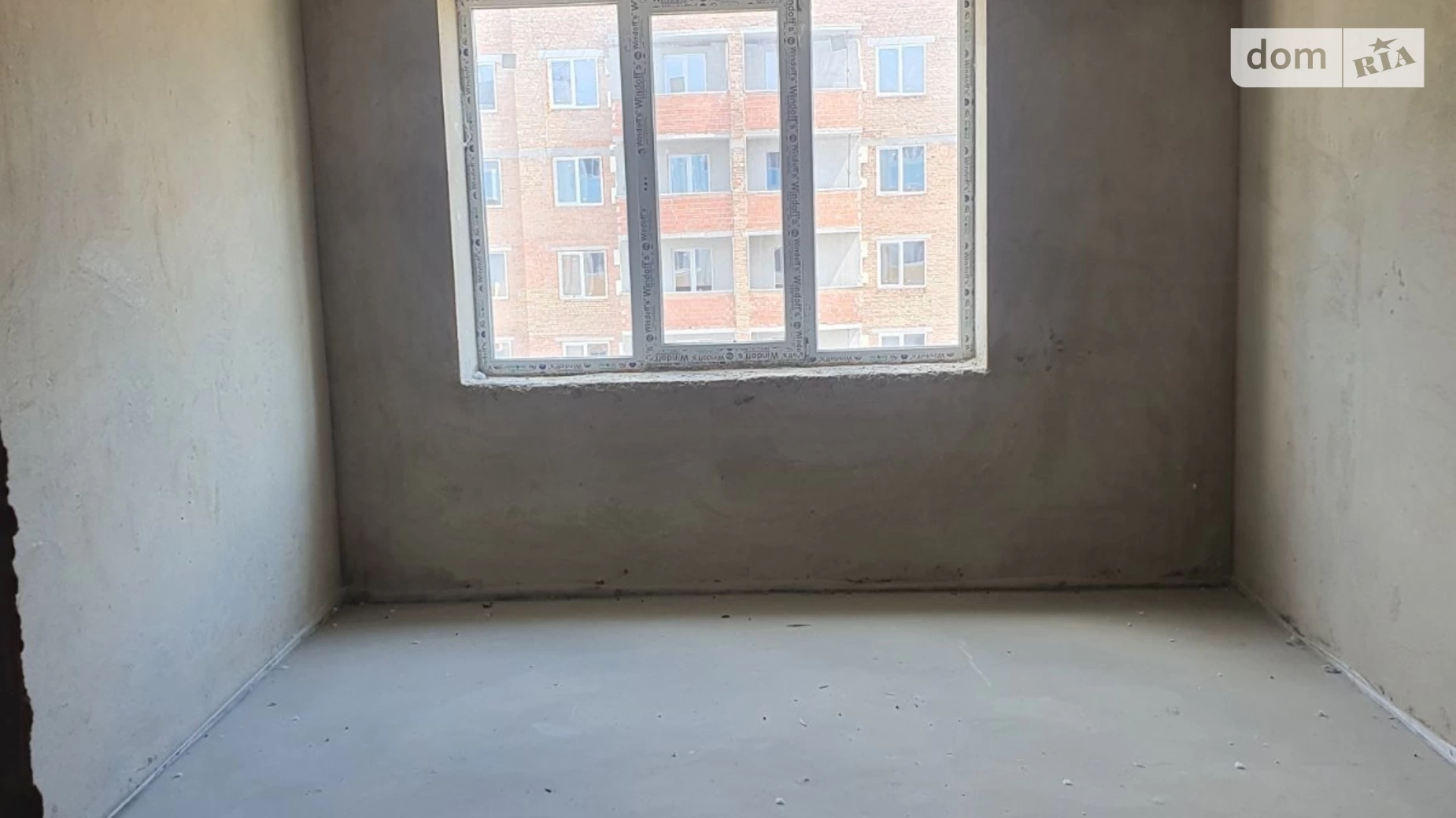 Продается 1-комнатная квартира 52 кв. м в Буче, ул. Ивана Кожедуба, 8Б - фото 4