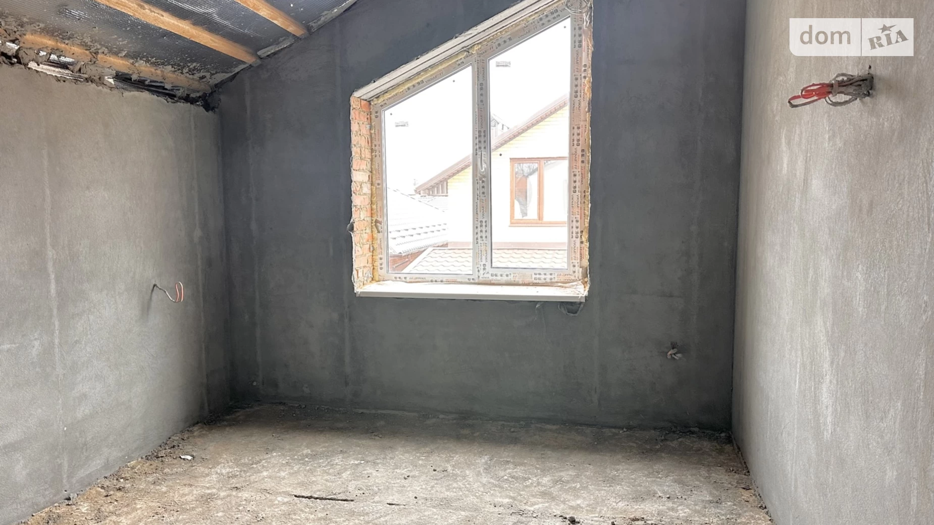 Продается дом на 2 этажа 125 кв. м с садом, цена: 95000 $ - фото 5