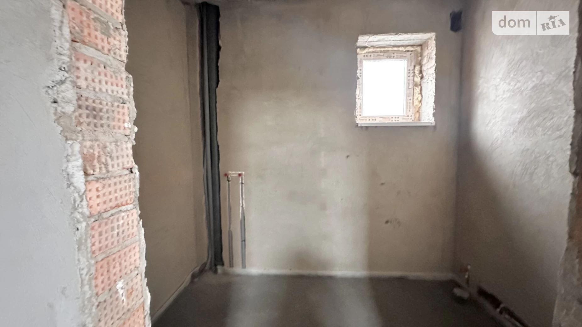 Продається будинок 2 поверховий 128 кв. м с басейном, цена: 125000 $ - фото 5