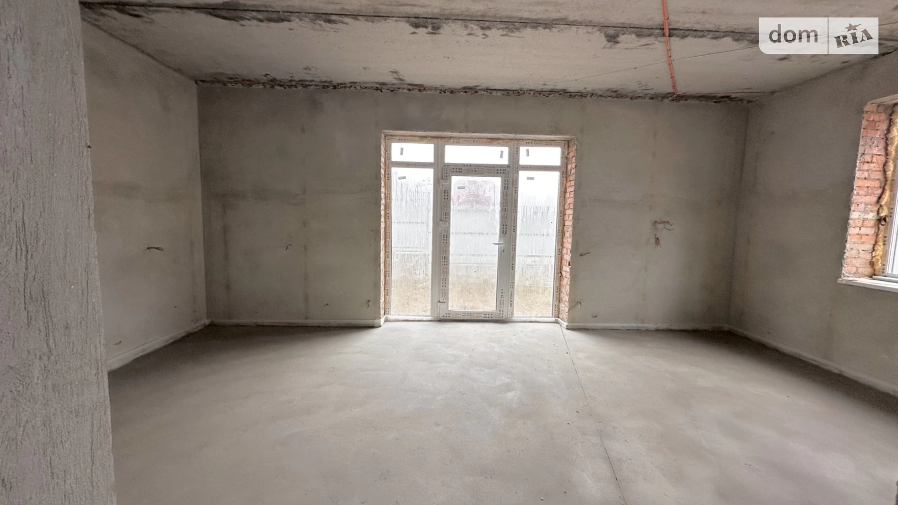 Продається будинок 2 поверховий 128 кв. м с басейном, цена: 125000 $ - фото 4