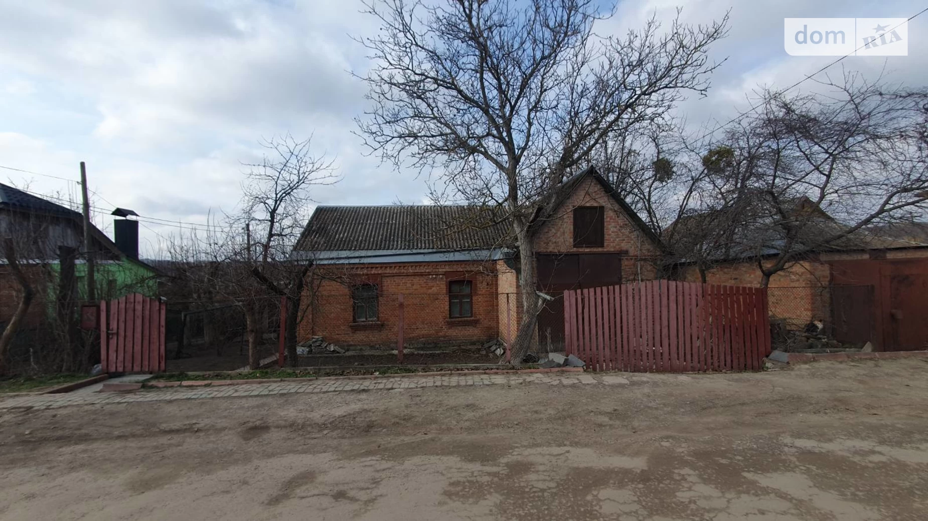 Продається одноповерховий будинок 45 кв. м з бесідкою, цена: 55000 $ - фото 3