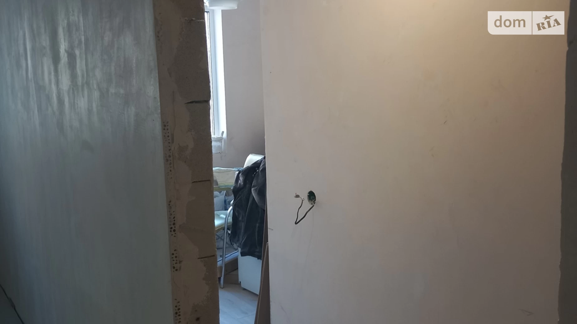 Продается 1-комнатная квартира 31.2 кв. м в Харькове, бул. Жасминовый, 4 - фото 5