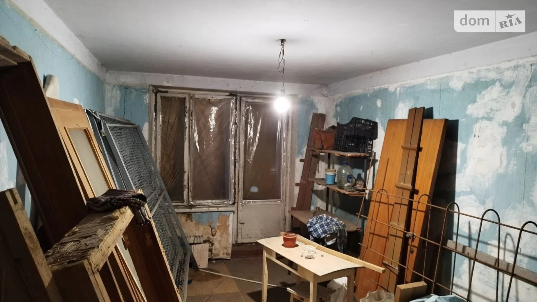 Сдается в аренду офис 65 кв. м в бизнес-центре, цена: 6500 грн - фото 2