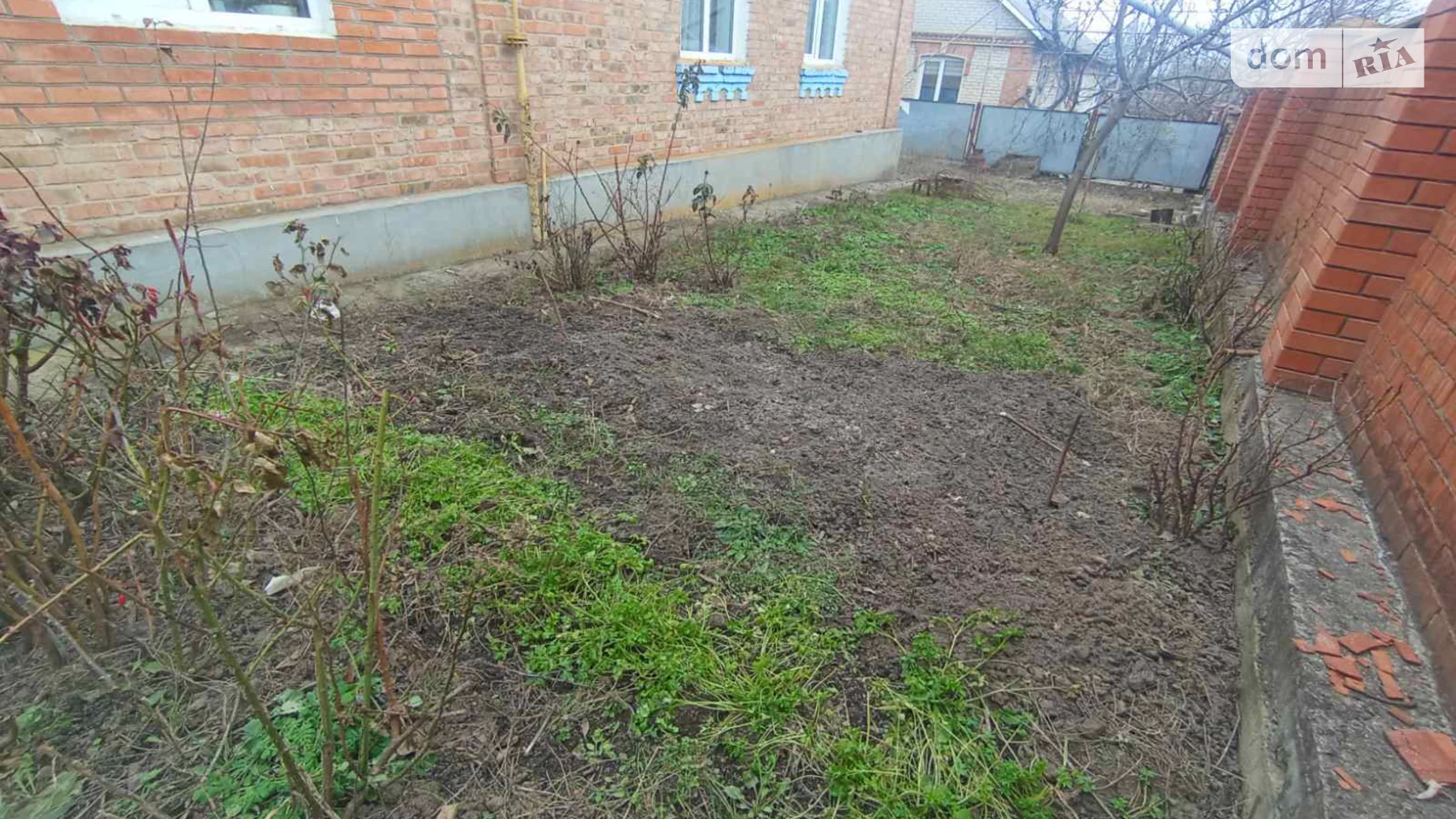 Продается одноэтажный дом 120 кв. м с баней/сауной, цена: 80000 $ - фото 3