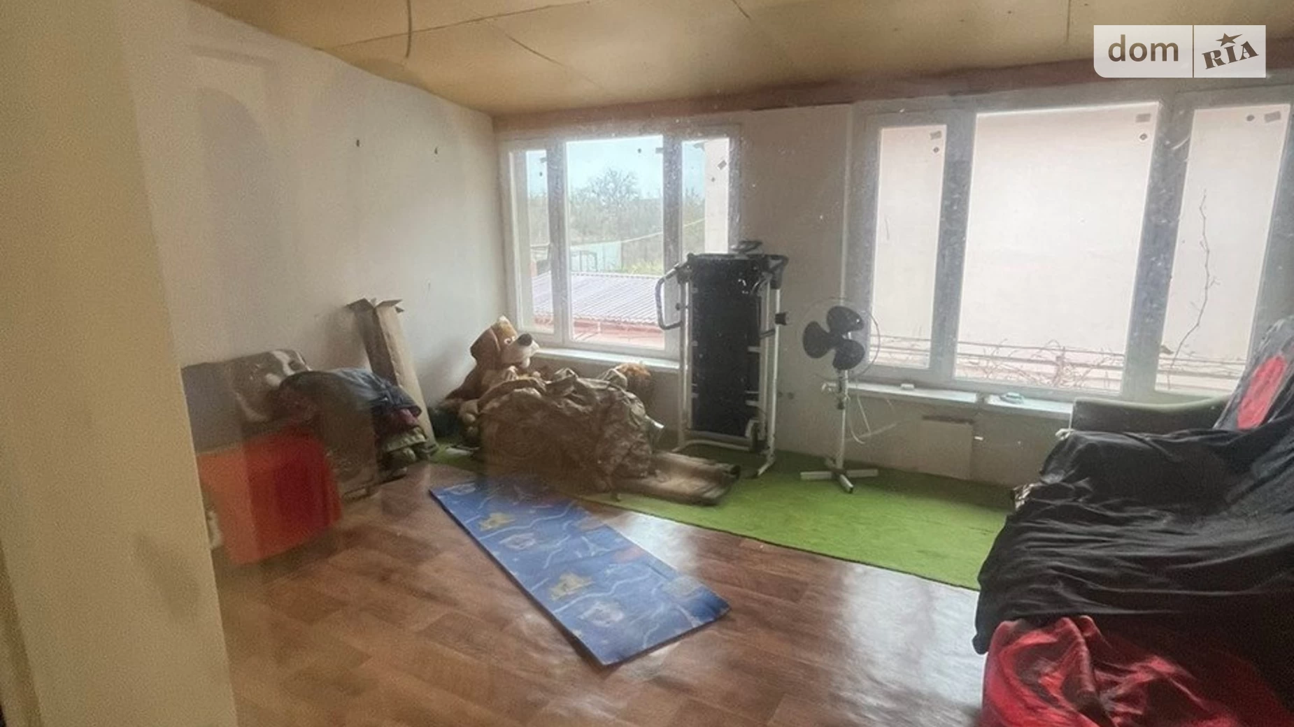 Продається будинок 2 поверховий 177 кв. м з гаражем, цена: 70000 $ - фото 2