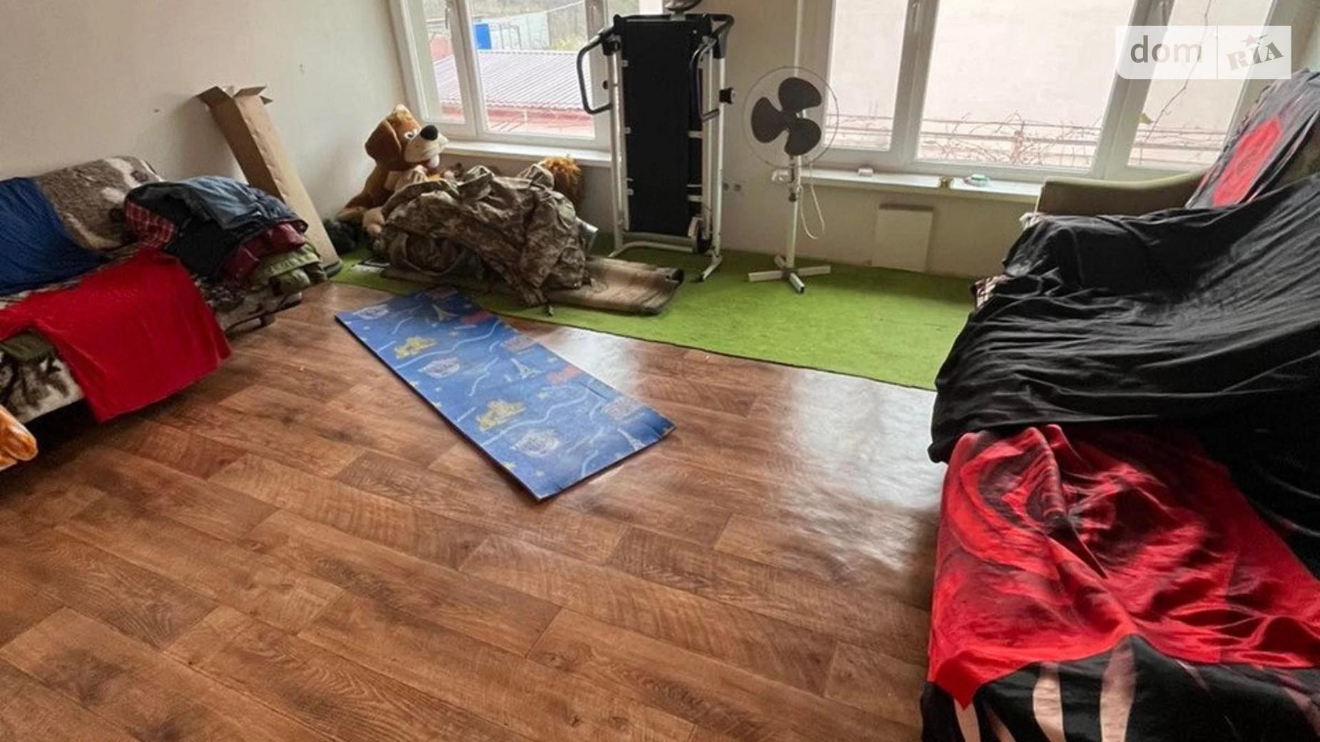 Продається будинок 2 поверховий 177 кв. м з гаражем, цена: 70000 $ - фото 3