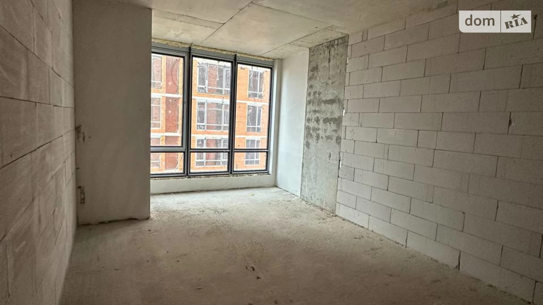 Продается 1-комнатная квартира 43 кв. м в Ивано-Франковске, ул. Ленкавского - фото 5