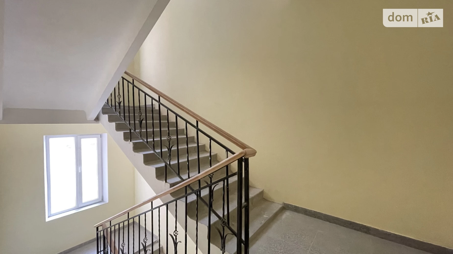 Продається 2-кімнатна квартира 83.7 кв. м у Чорноморську, пров. Хантадзе - фото 5