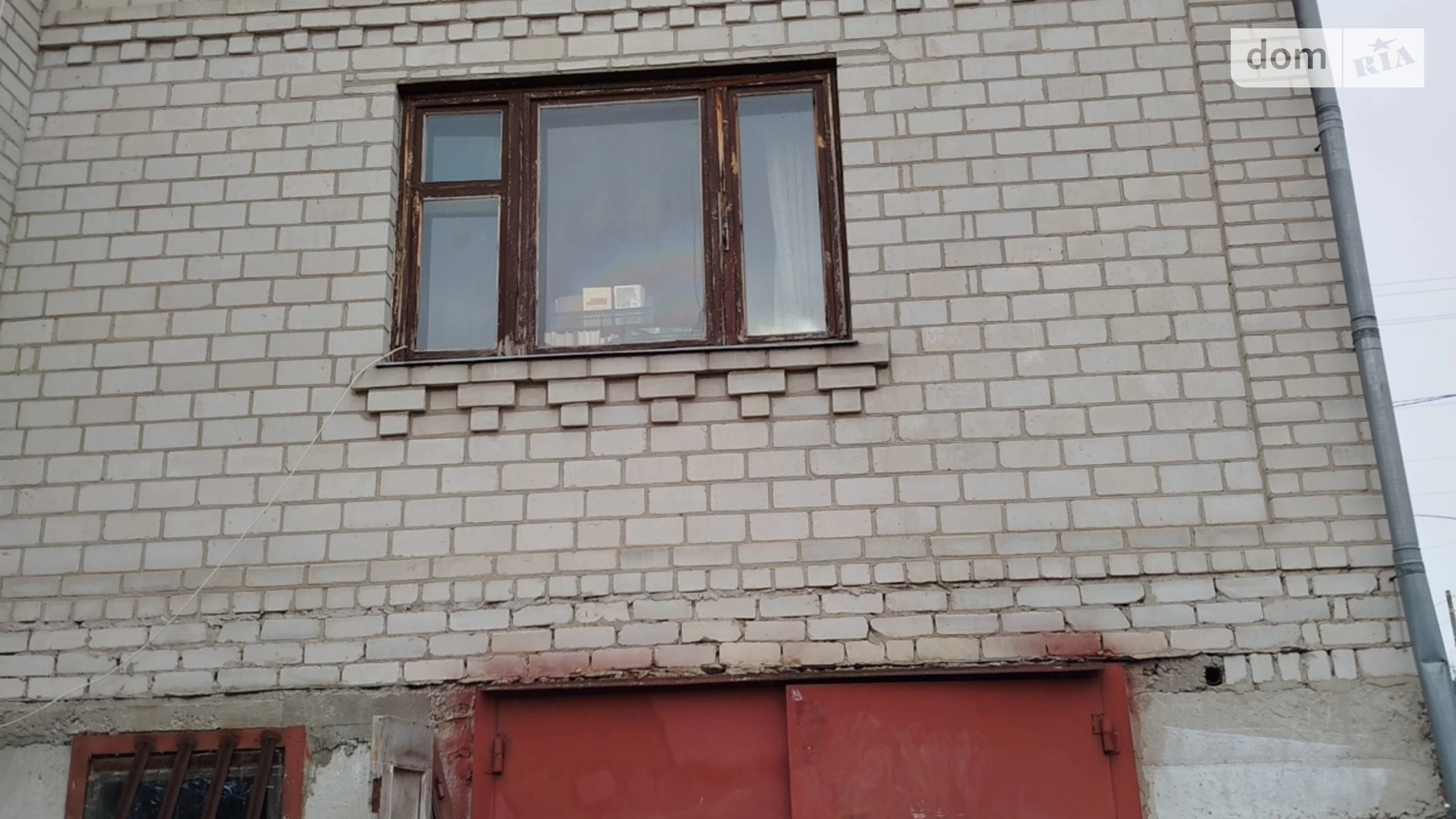 Продається будинок 2 поверховий 143.7 кв. м з каміном, цена: 35500 $ - фото 2