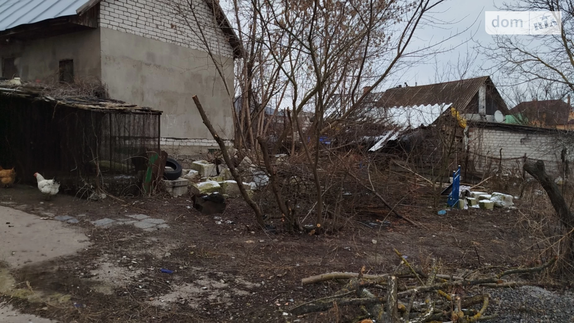 Продається будинок 2 поверховий 143.7 кв. м з каміном, цена: 35500 $ - фото 5