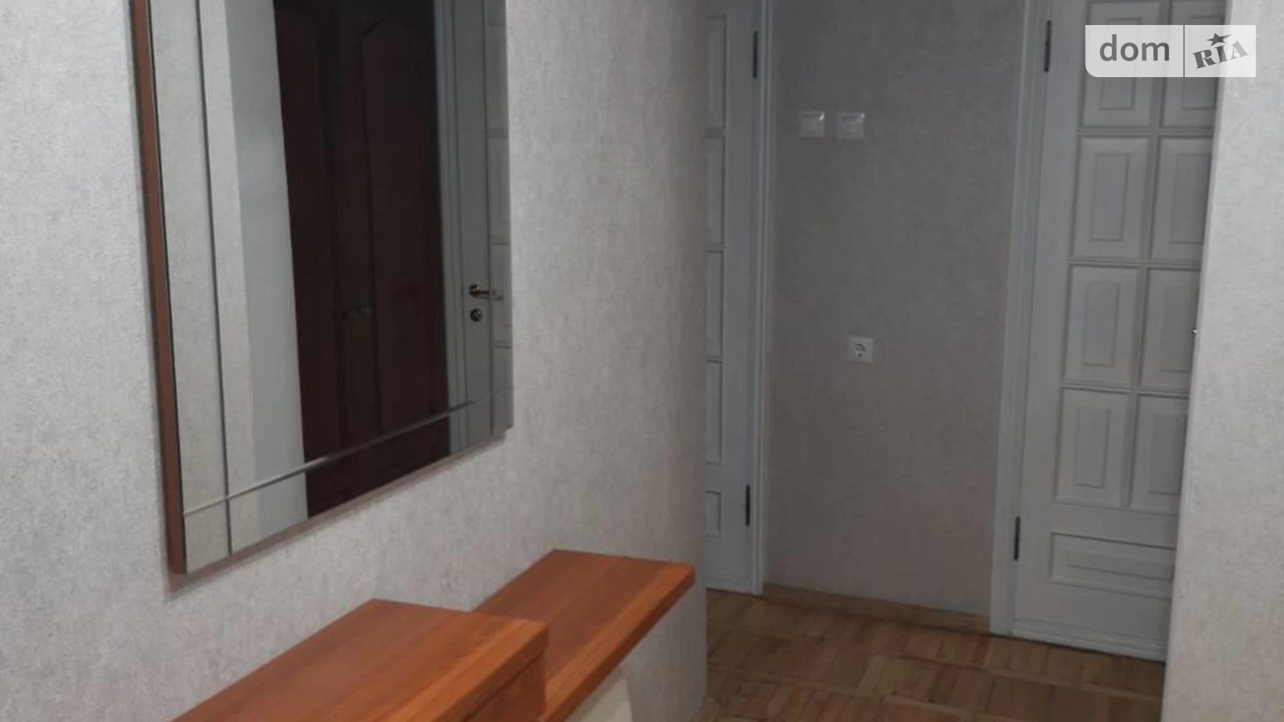 Продается 2-комнатная квартира 51.2 кв. м в Одессе, просп. Небесной Сотни - фото 3