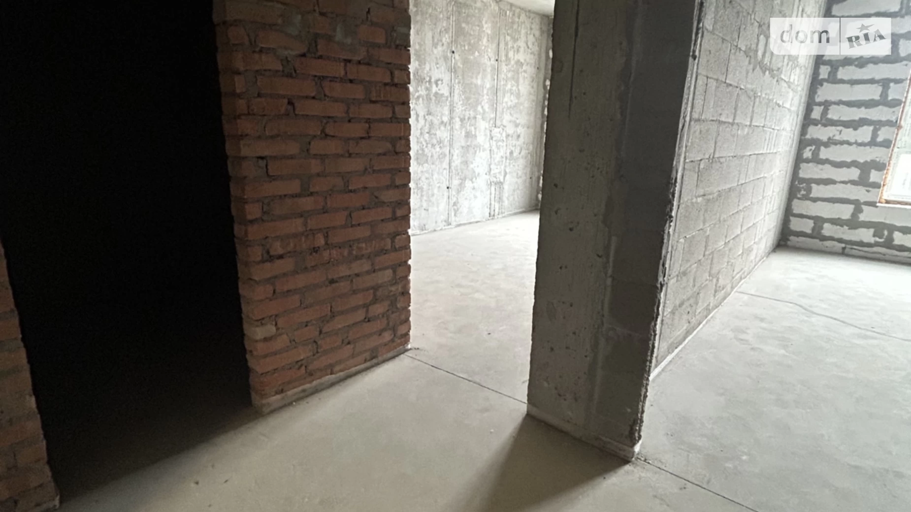 Продается 2-комнатная квартира 63 кв. м в Ирпене, ул. Университетская(Карла Маркса), 1Б - фото 3