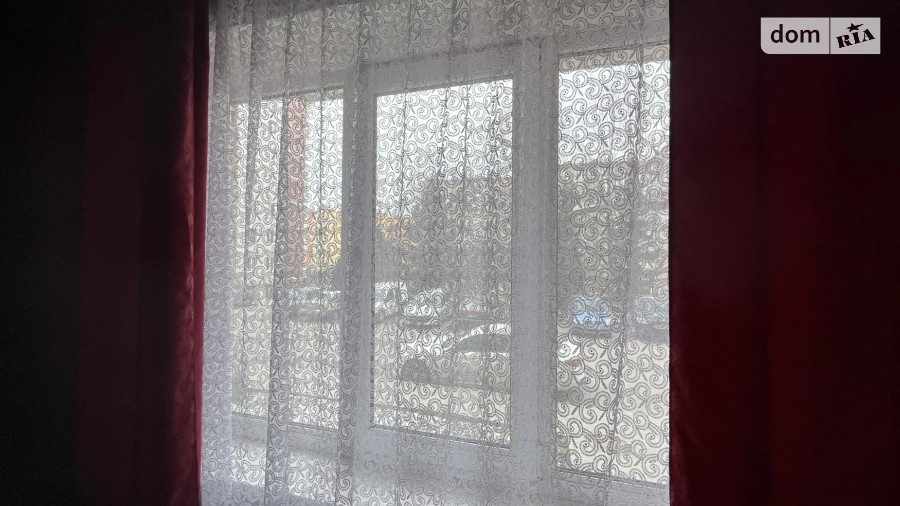 3-кімнатна квартира 63.3 кв. м у Тернополі, цена: 43500 $ - фото 3