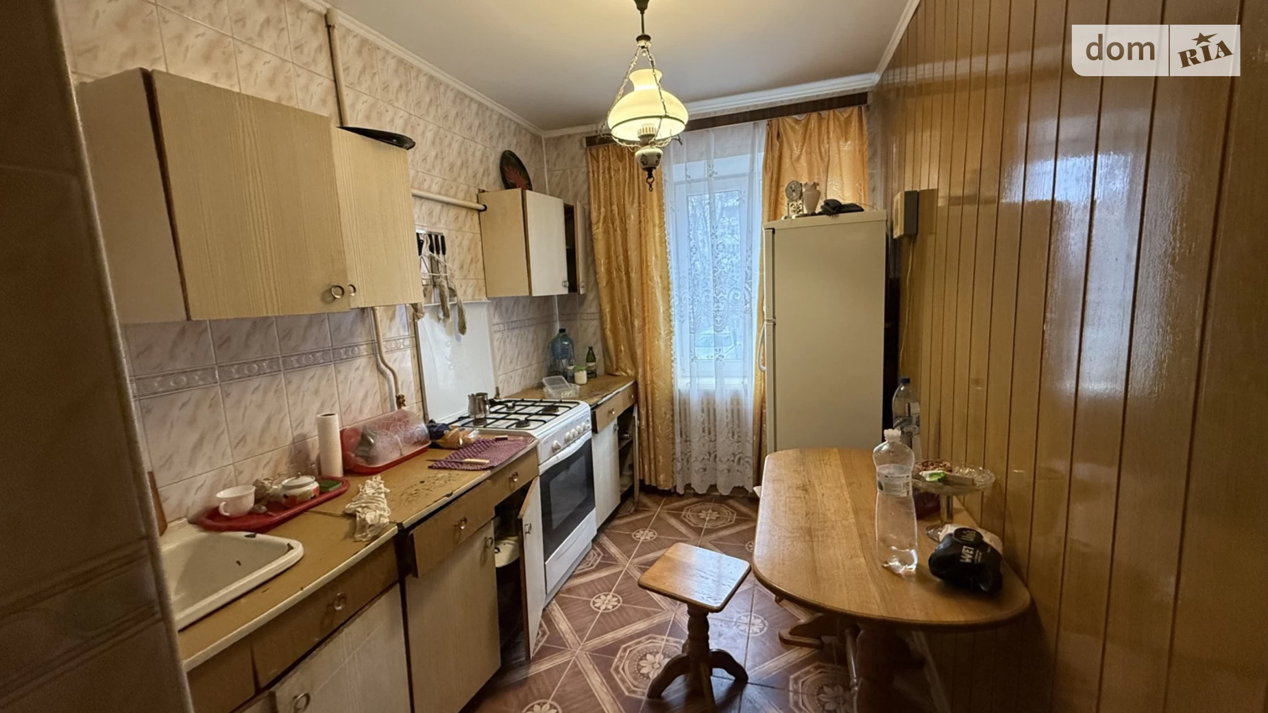 3-кімнатна квартира 63.3 кв. м у Тернополі, вул. Євгена Коновальця - фото 3