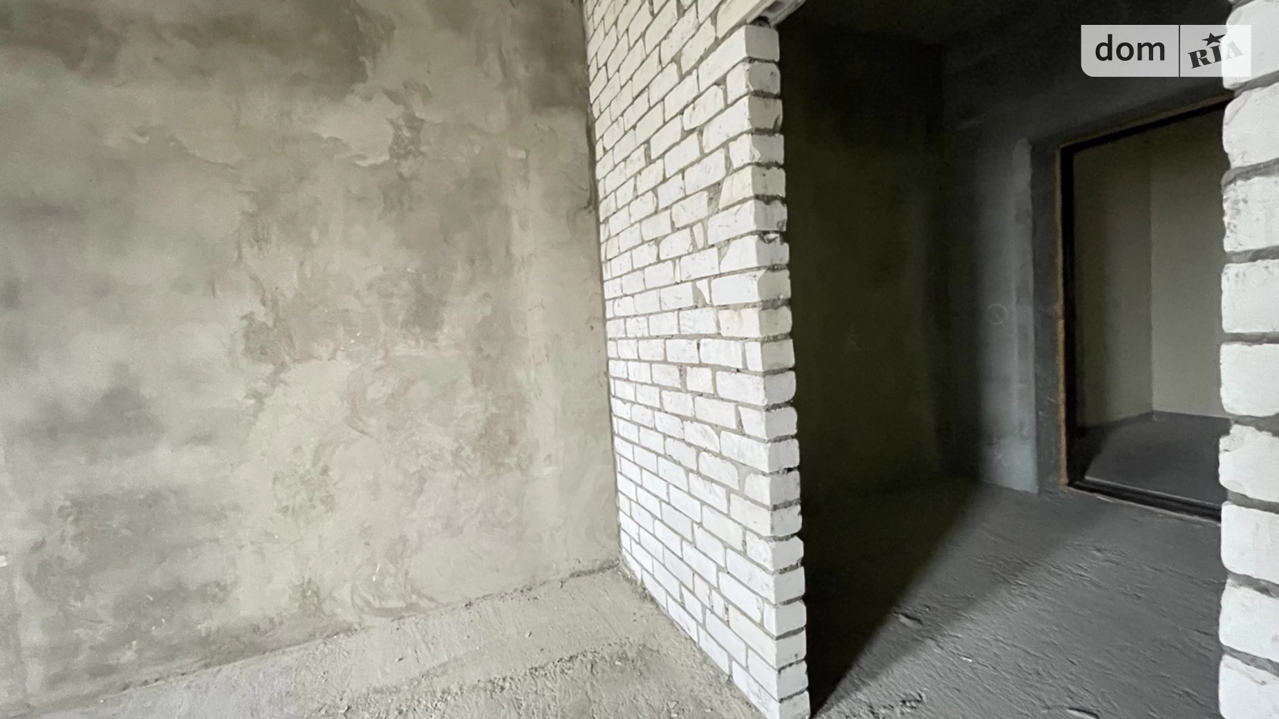 Продається 1-кімнатна квартира 33.1 кв. м у Чорноморську, пров. Хантадзе - фото 3