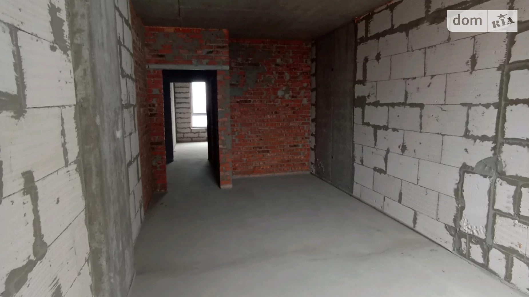 Продається 3-кімнатна квартира 70 кв. м у Ірпені, вул. Університетська(Карла Маркса), 1Д - фото 3