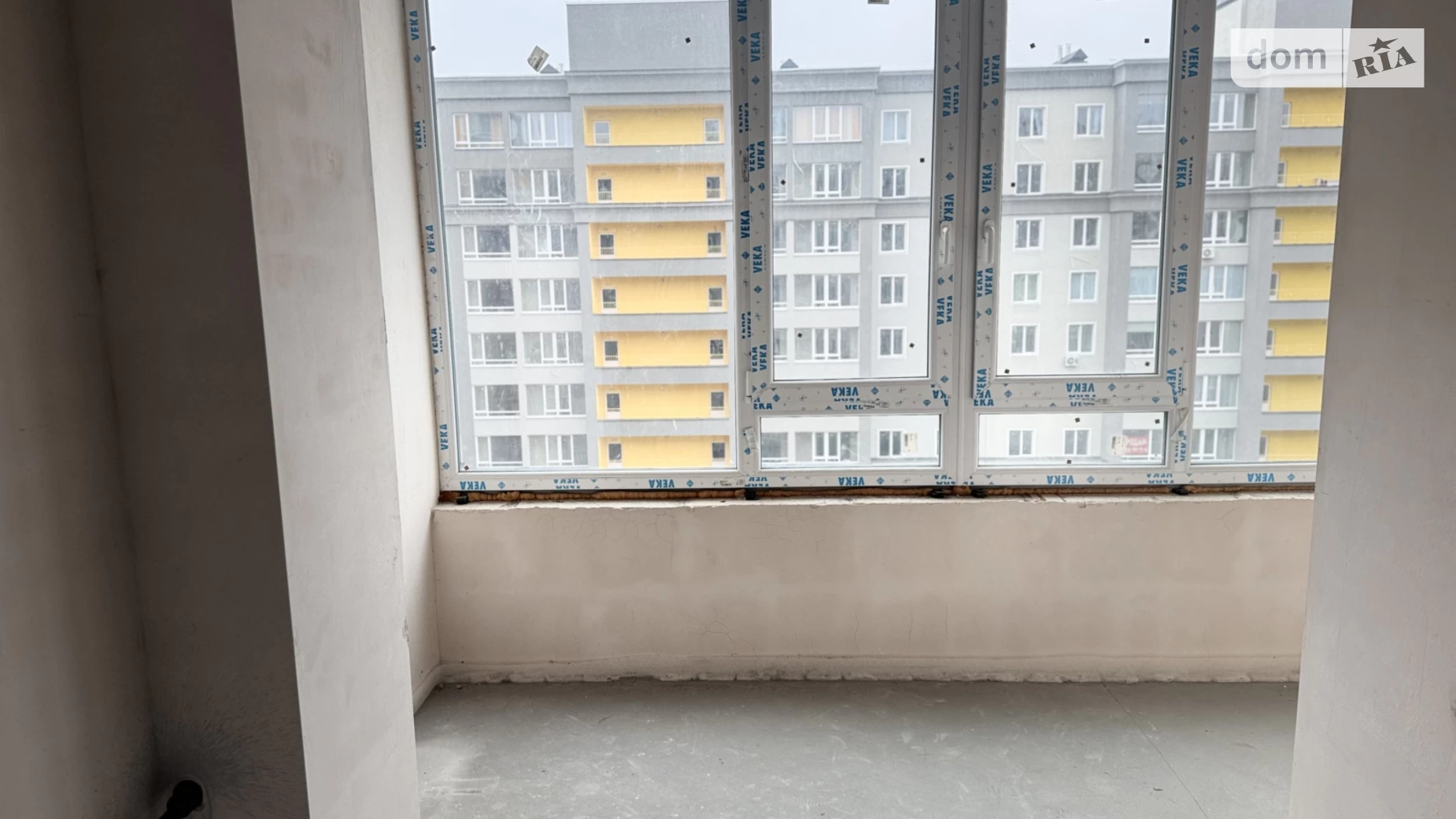 Продается 2-комнатная квартира 65 кв. м в Буче, ул. Ивана Кожедуба, 4А - фото 4