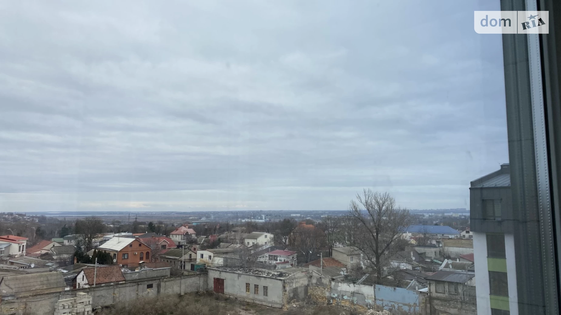 Продається 1-кімнатна квартира 30.9 кв. м у Одесі, вул. Слобідська - фото 2
