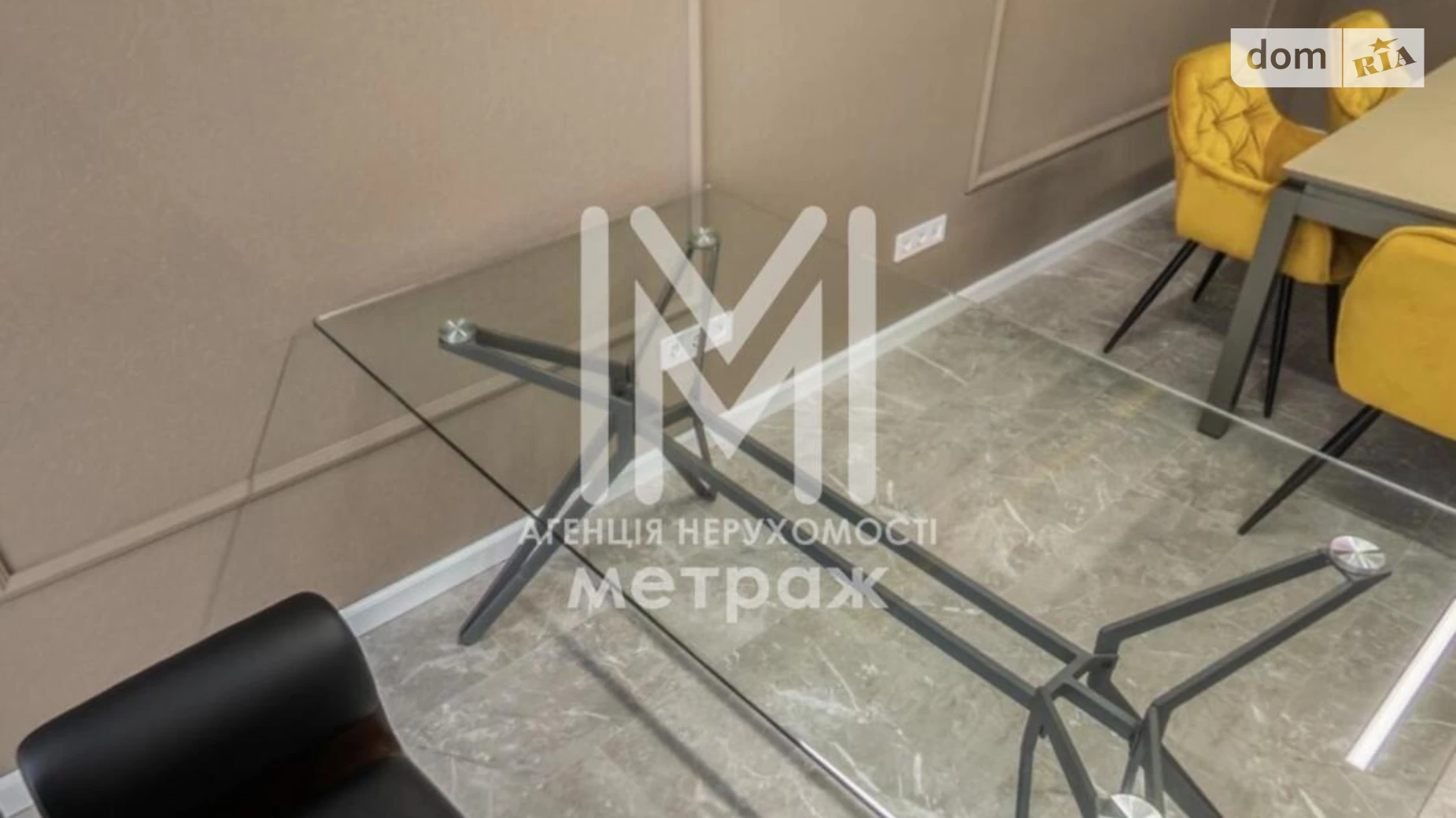 Продается офис 76 кв. м в бизнес-центре, цена: 186000 $ - фото 4