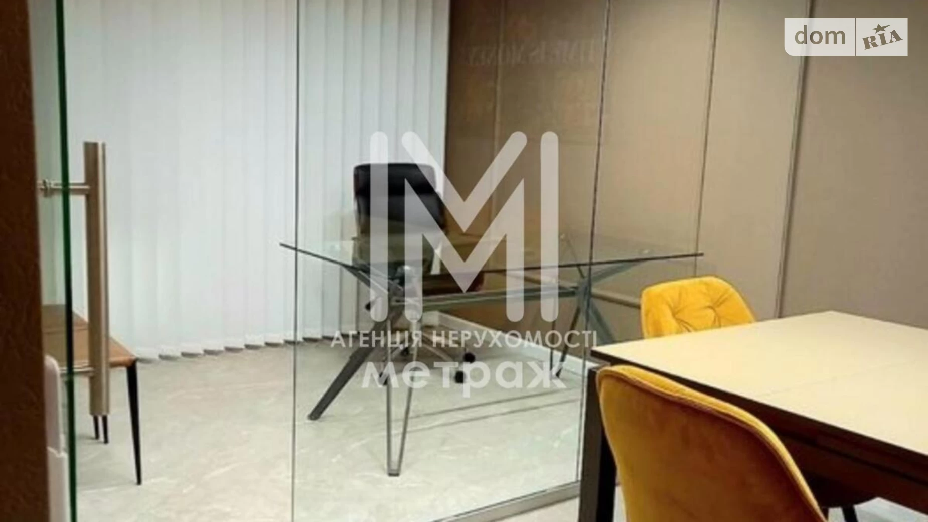 Продається офіс 76 кв. м в бізнес-центрі, цена: 186000 $ - фото 3