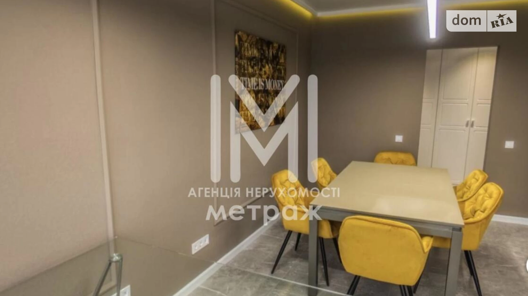 Продається офіс 76 кв. м в бізнес-центрі, цена: 186000 $ - фото 5