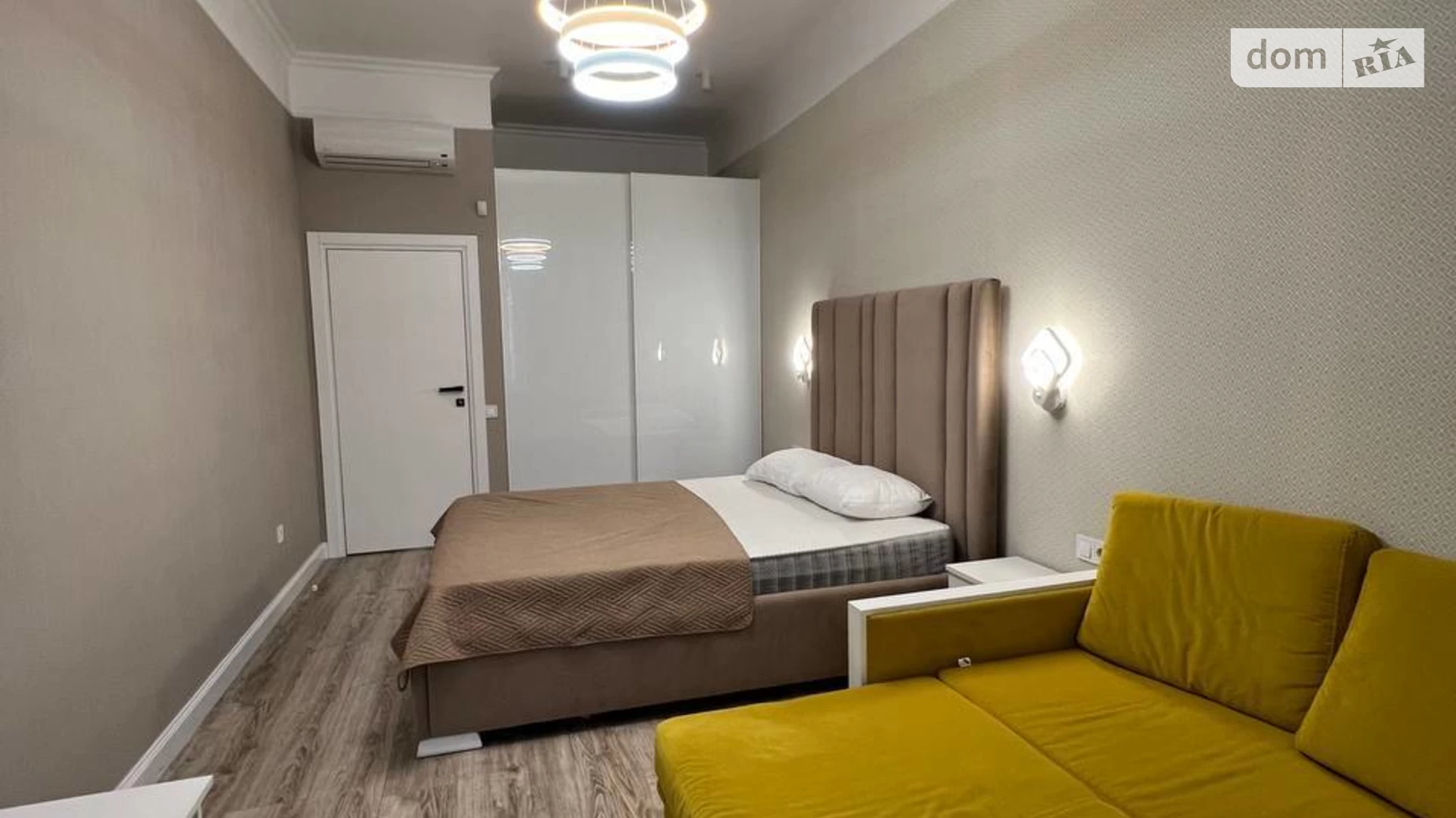 Продается 2-комнатная квартира 69.4 кв. м в Львове, просп. Свободы - фото 5