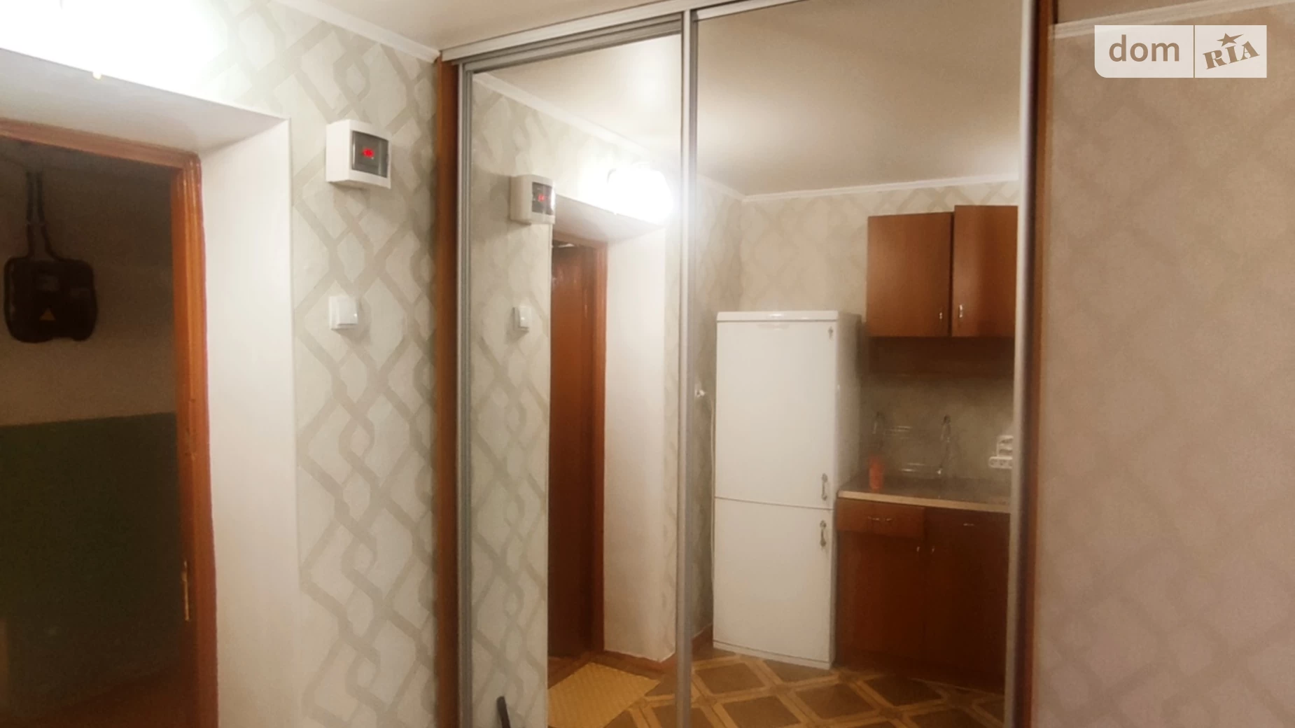Сдается в аренду комната 20 кв. м в Одессе, цена: 4000 грн - фото 2