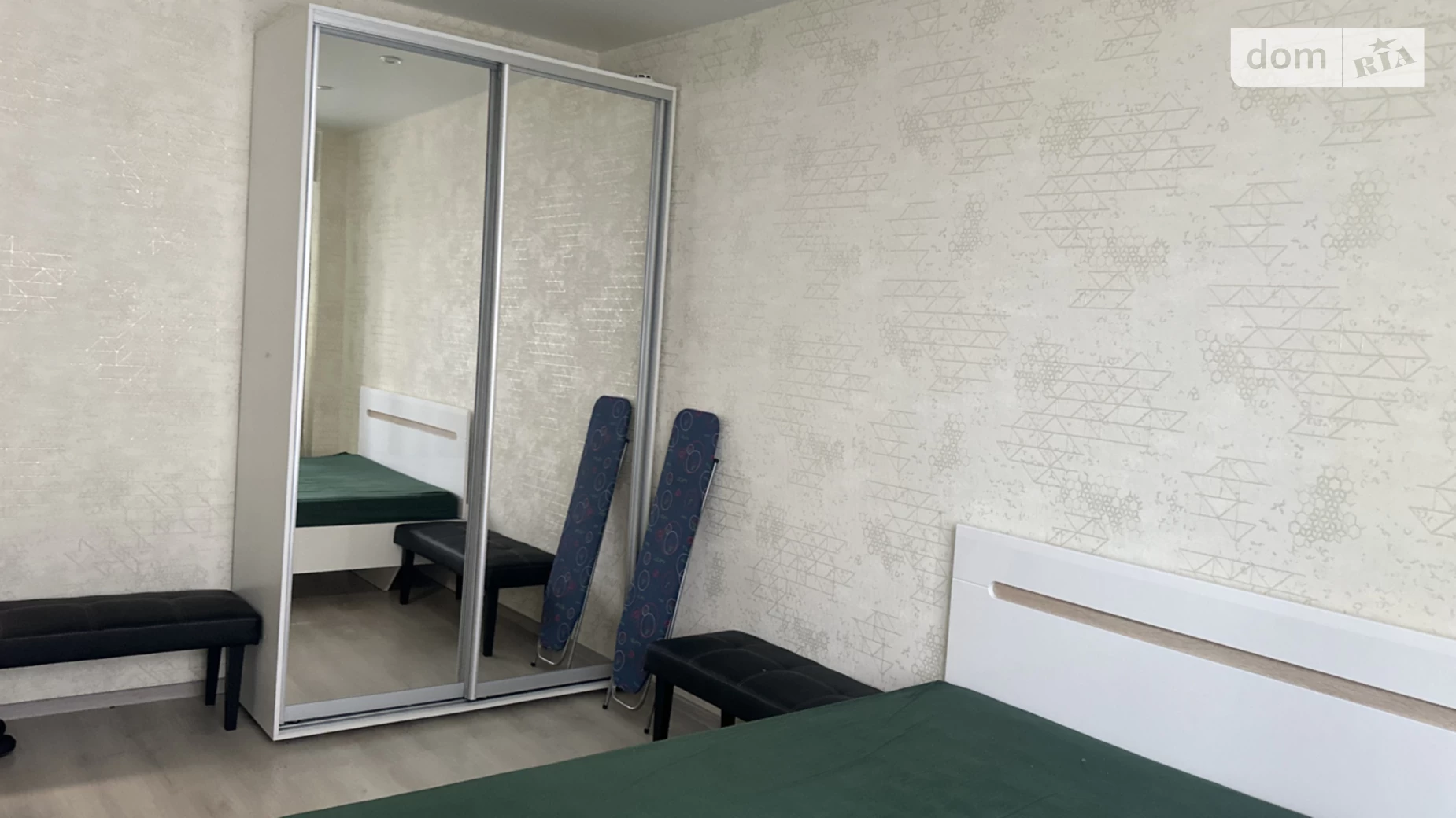 Продается 1-комнатная квартира 24 кв. м в Одессе, ул. Львовская, 15Б - фото 2