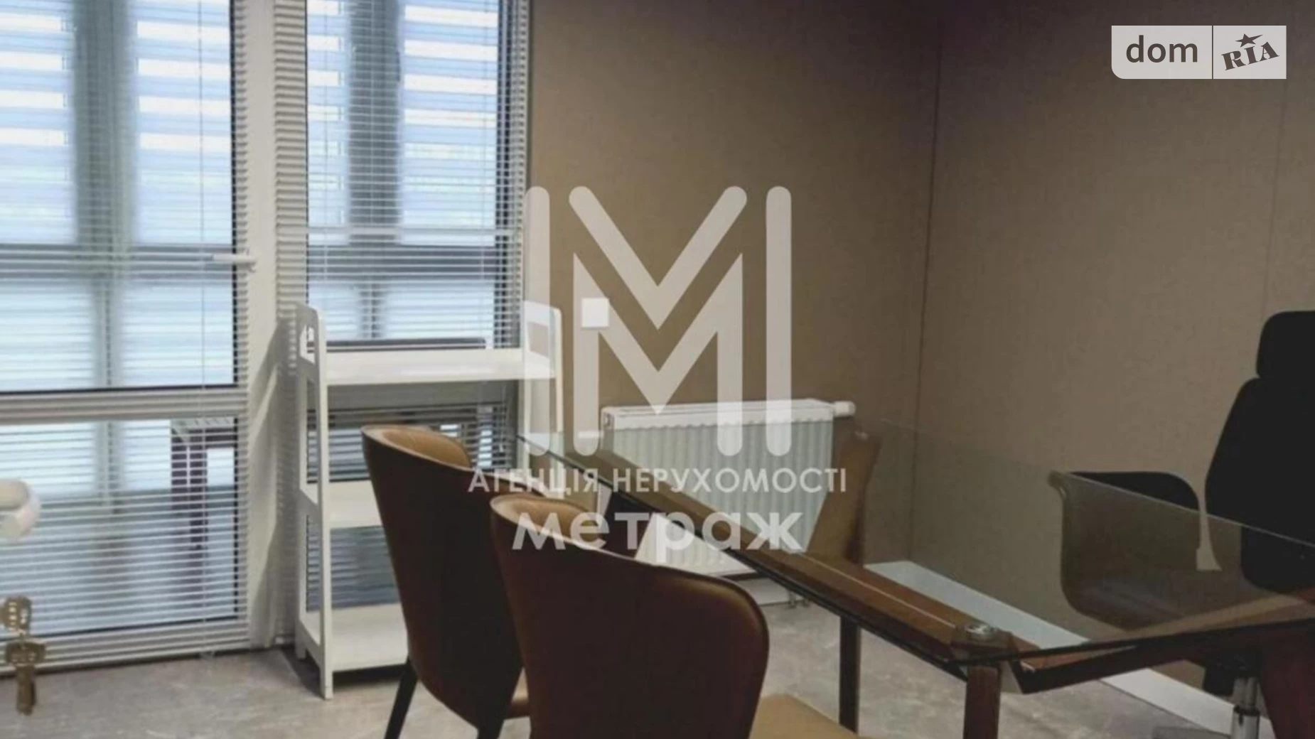 Продається офіс 51 кв. м в бізнес-центрі, цена: 125000 $ - фото 3