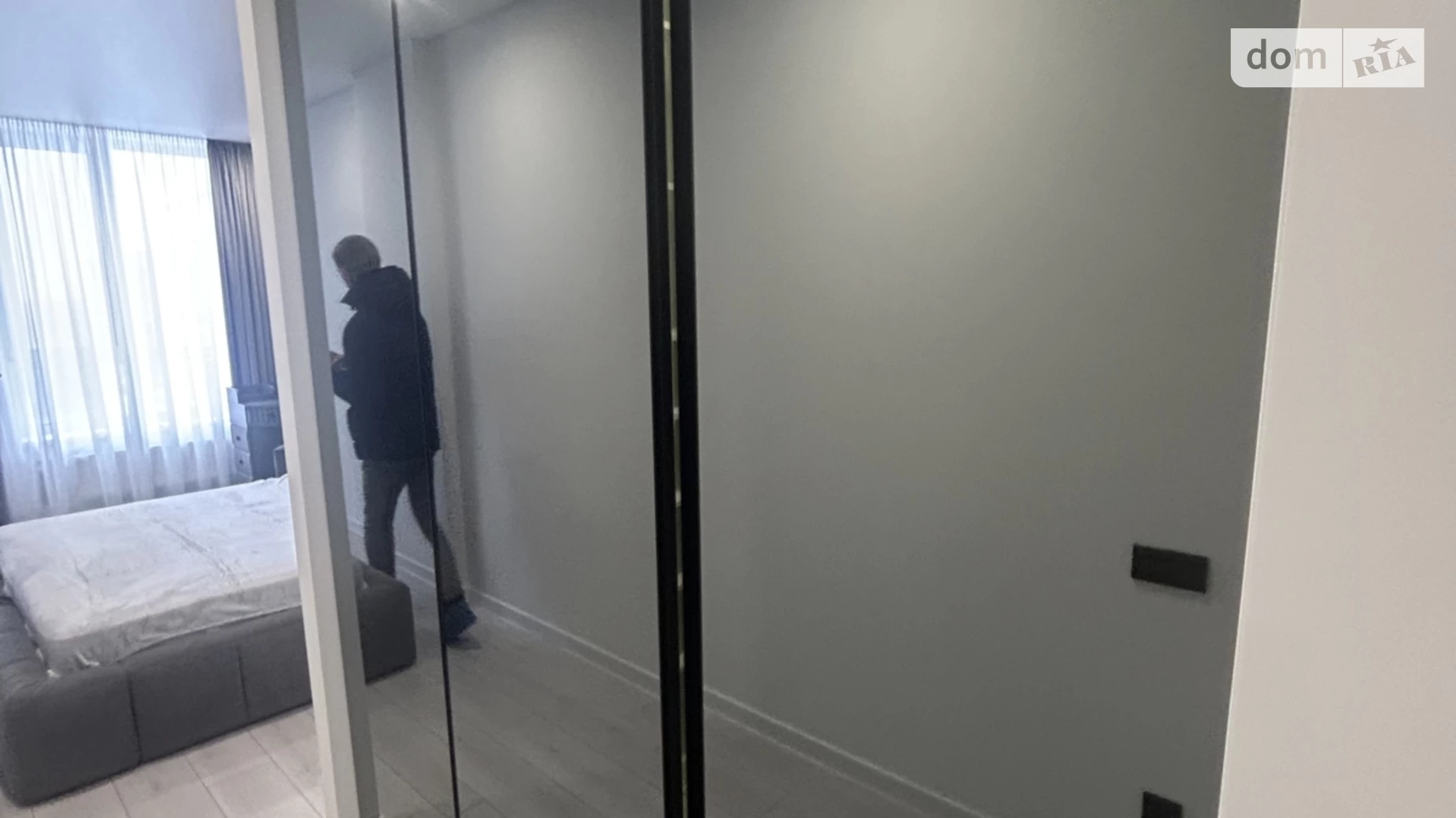 Продается 2-комнатная квартира 82 кв. м в Ирпене, ул. Университетская(Карла Маркса), 1Б - фото 5