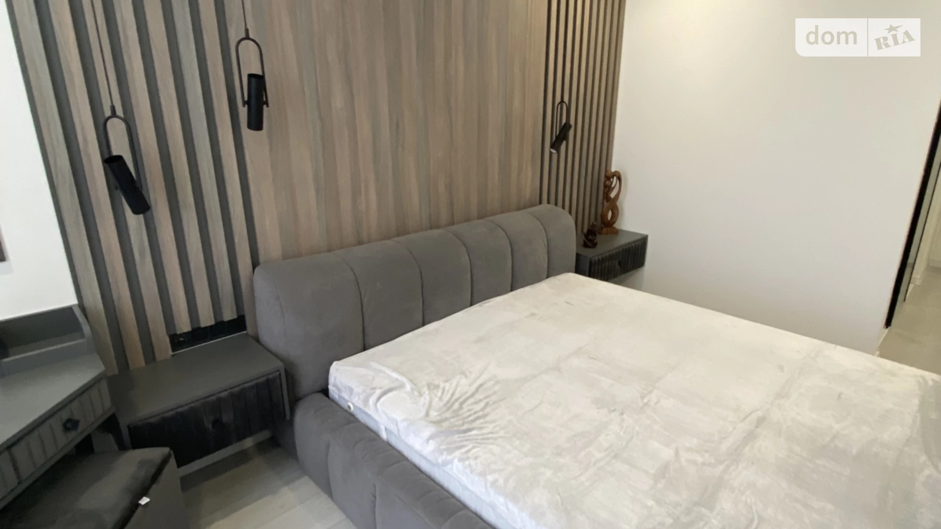 Продается 3-комнатная квартира 87 кв. м в Ирпене, ул. Университетская(Карла Маркса), 1Б - фото 3