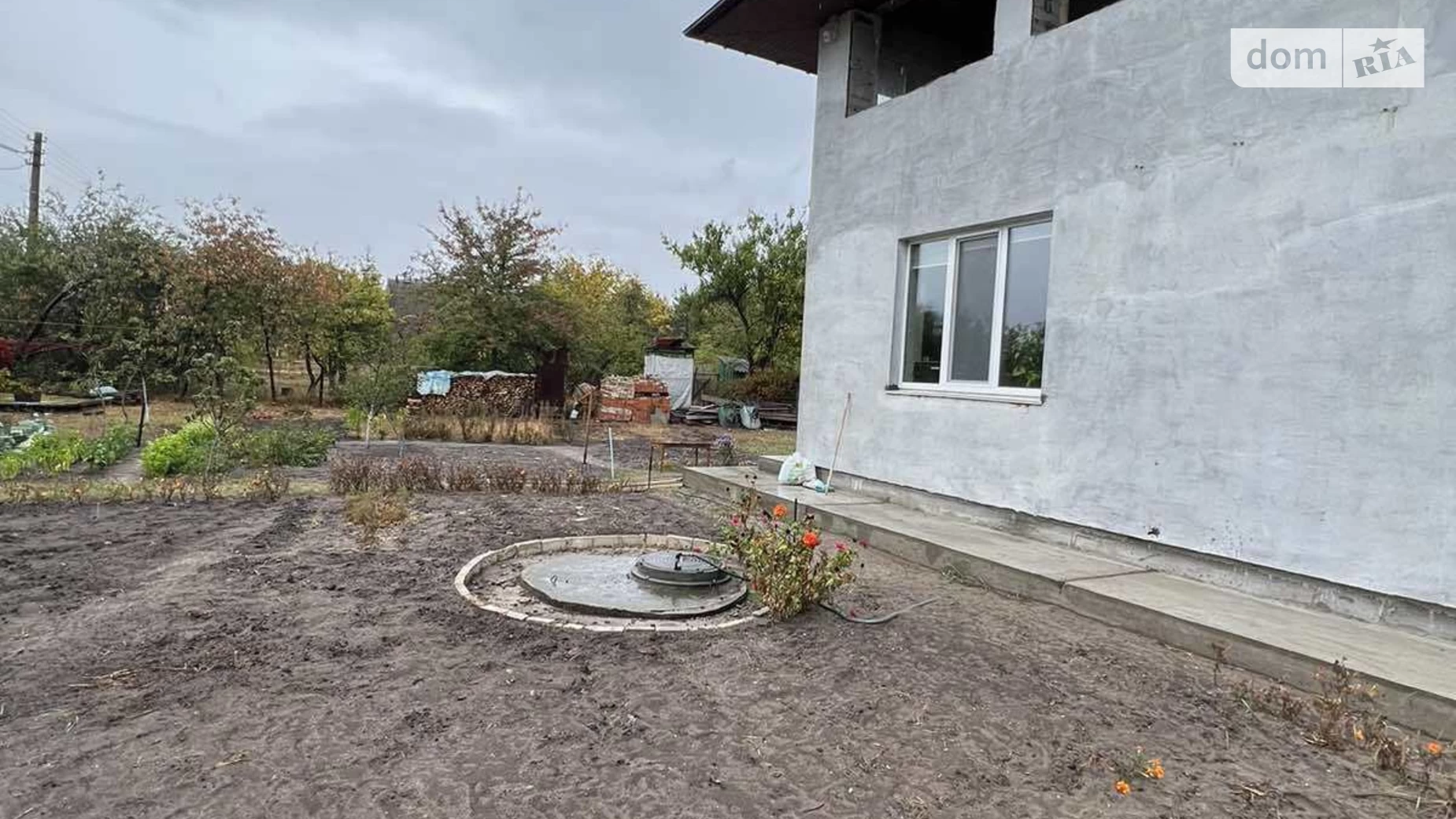 Продається будинок 2 поверховий 160 кв. м з меблями, цена: 85000 $ - фото 3