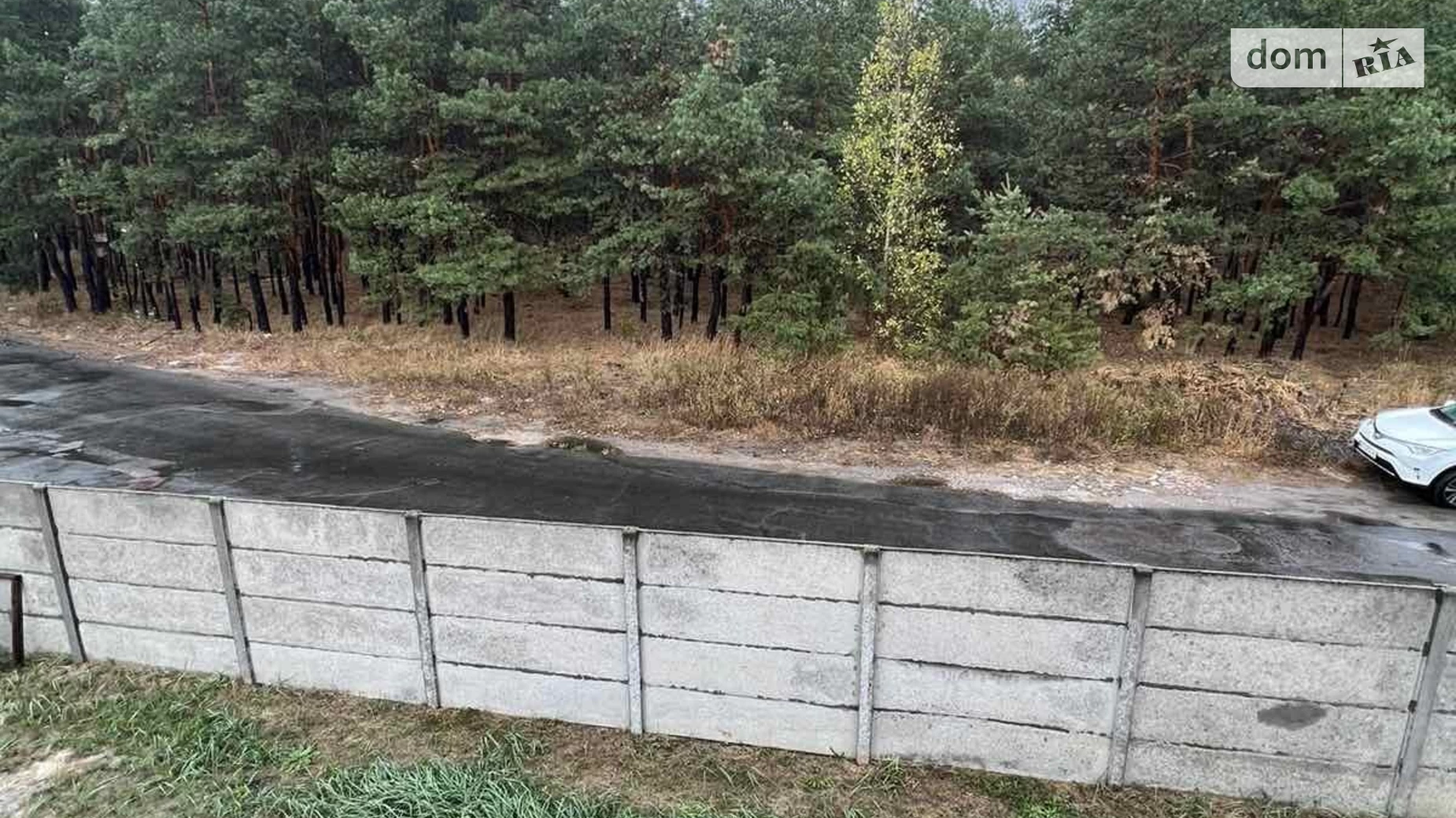 Продається будинок 2 поверховий 160 кв. м з меблями, цена: 85000 $ - фото 4
