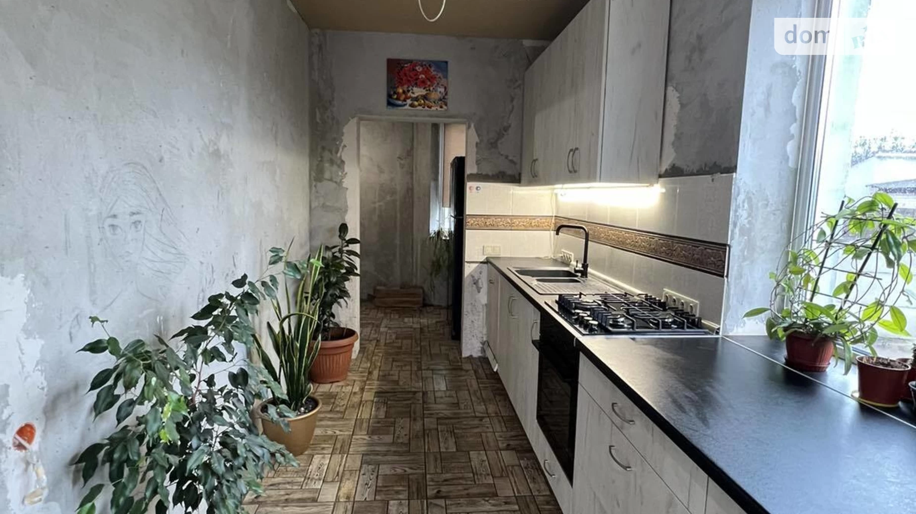 Продається будинок 2 поверховий 160 кв. м з меблями, цена: 85000 $ - фото 5