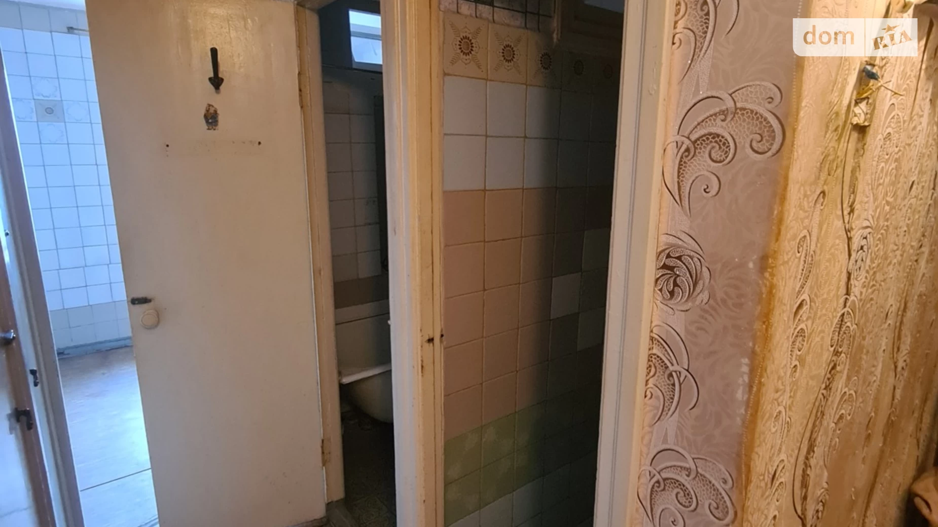 Продается 4-комнатная квартира 71.1 кв. м в Николаеве, 3-я ул. Слободская, 51 - фото 5