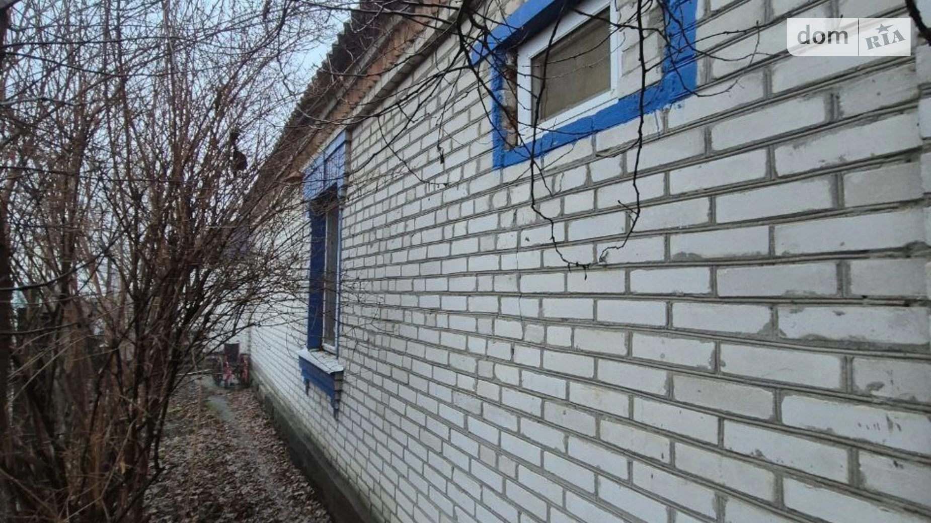 Продается одноэтажный дом 65 кв. м с верандой, цена: 23000 $ - фото 2