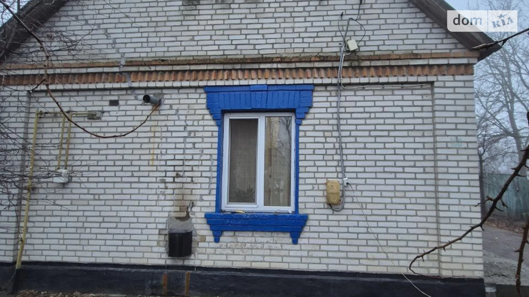 Продается одноэтажный дом 65 кв. м с верандой, цена: 23000 $ - фото 3