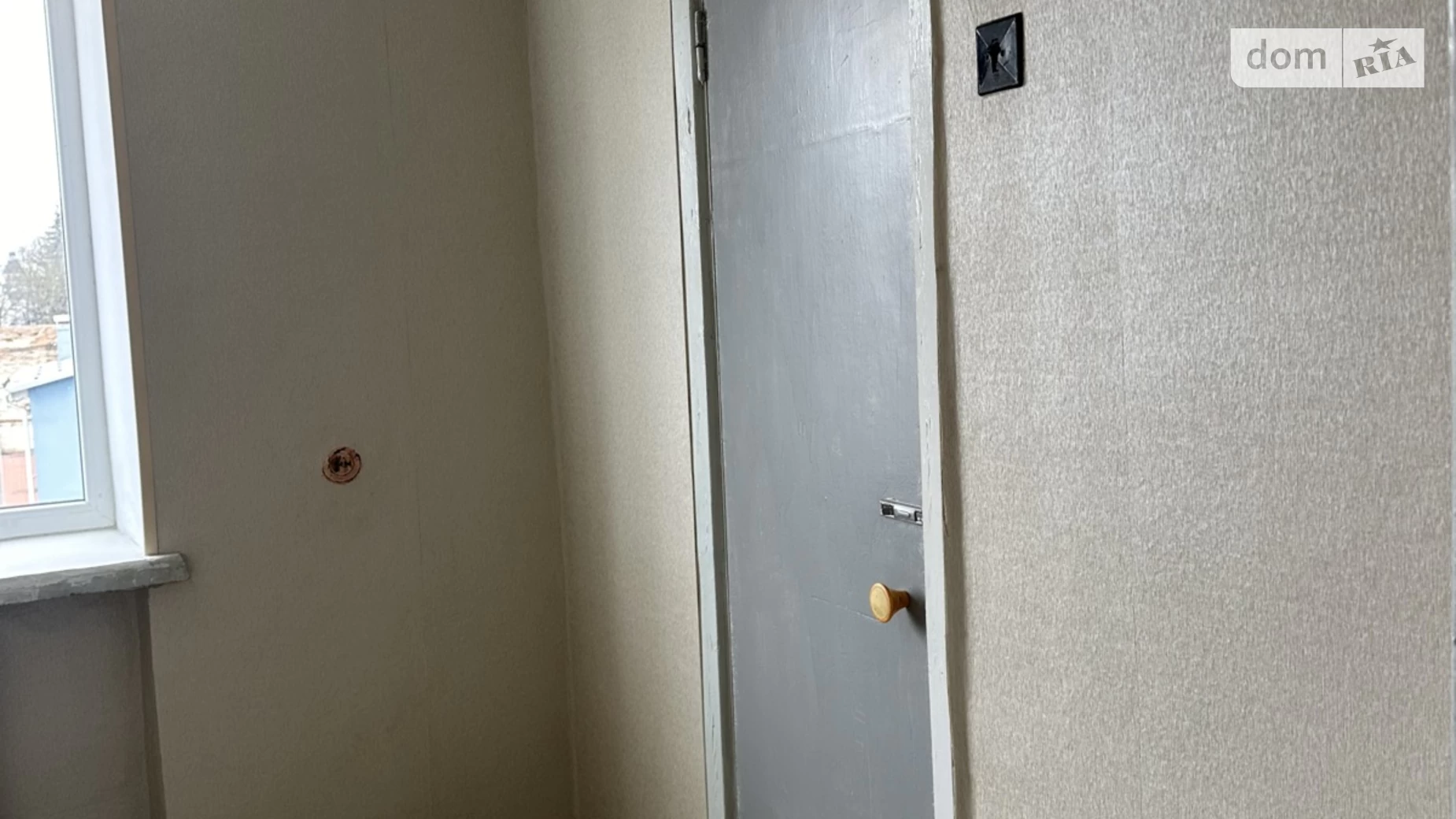 Сдается в аренду 2-комнатная квартира 45 кв. м в Хмельницком, ул. Каменецкая, 47 - фото 3