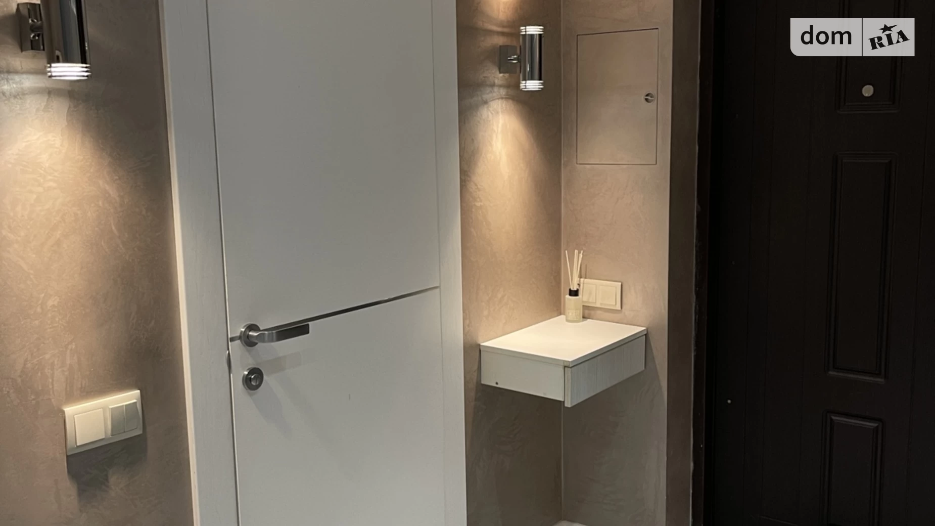 Продається 2-кімнатна квартира 56 кв. м у Києві, цена: 105000 $ - фото 5