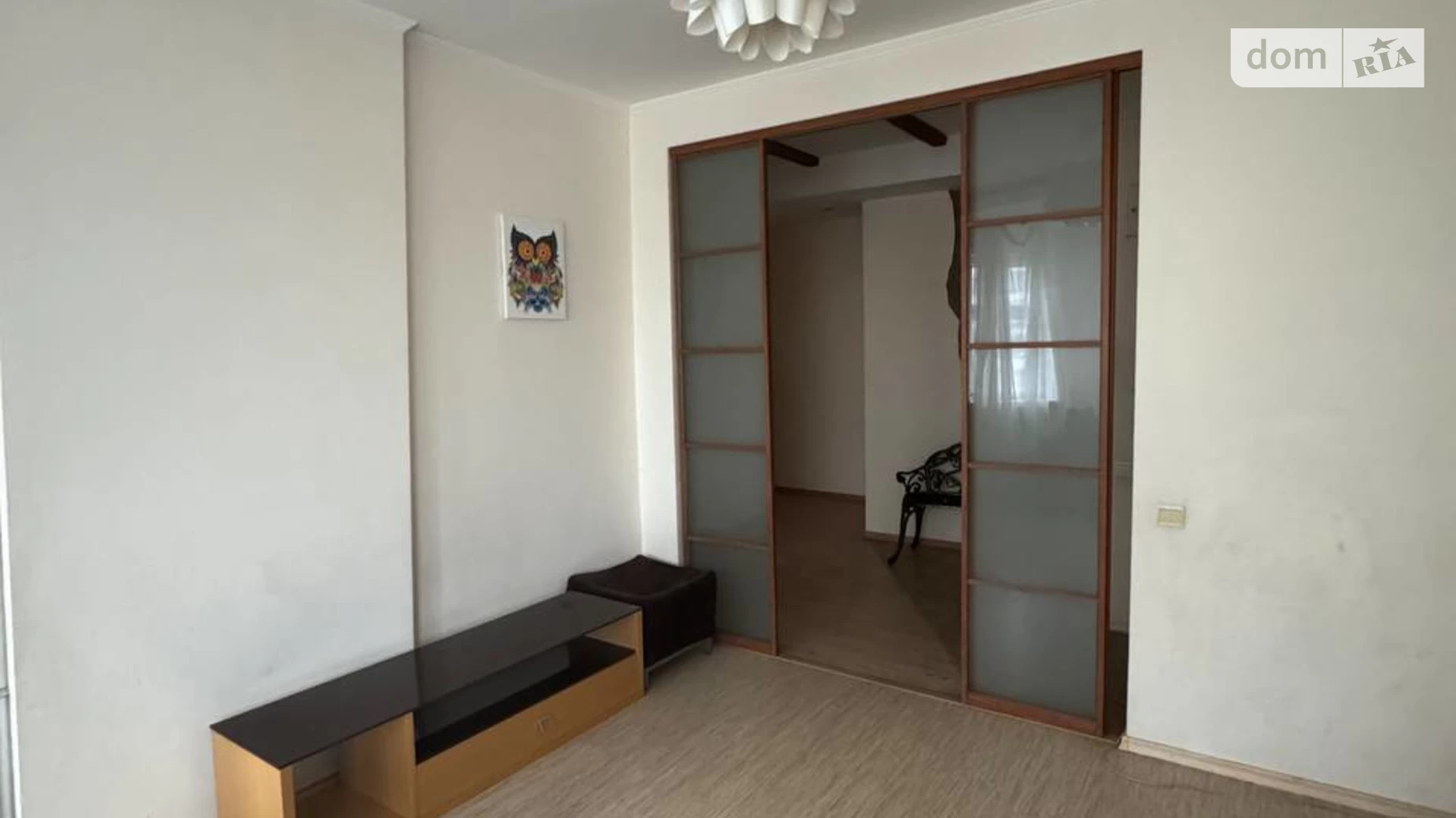 Продается 3-комнатная квартира 87.6 кв. м в Броварах, ул. Михаила Грушевского, 17/1 - фото 2