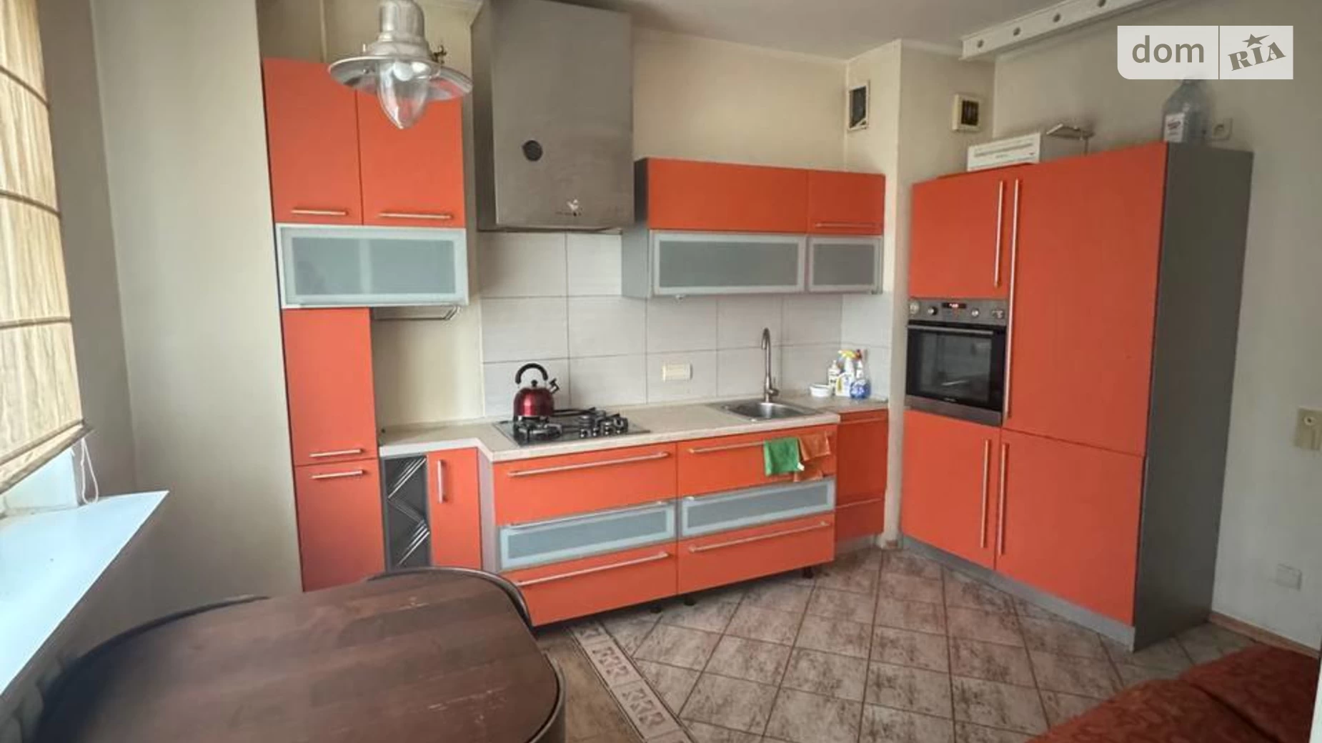 Продается 3-комнатная квартира 87.6 кв. м в Броварах, ул. Михаила Грушевского, 17/1 - фото 3