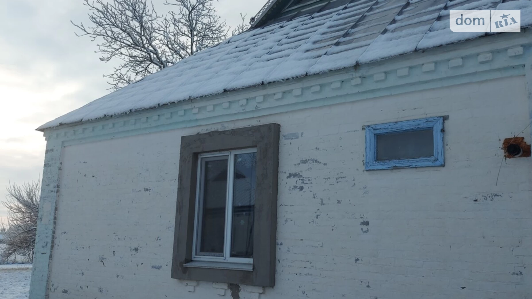 Продається одноповерховий будинок 77 кв. м з бесідкою, цена: 32000 $ - фото 2
