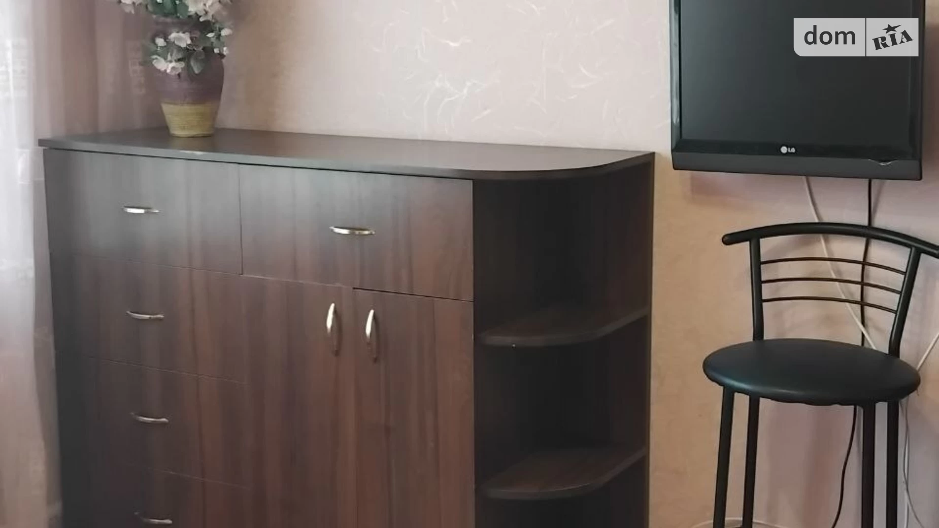 Здається в оренду 2-кімнатна квартира 55 кв. м у Вінниці, вул. Стрілецька, 77 - фото 3