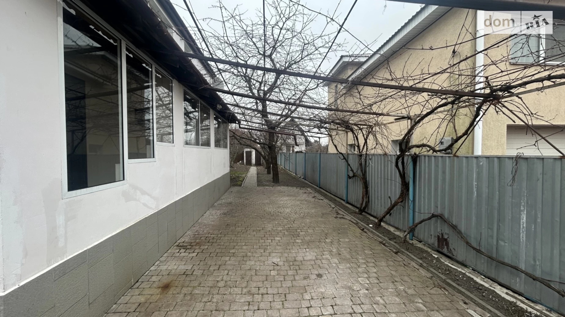 Продається одноповерховий будинок 106.8 кв. м з бесідкою, цена: 160000 $ - фото 2