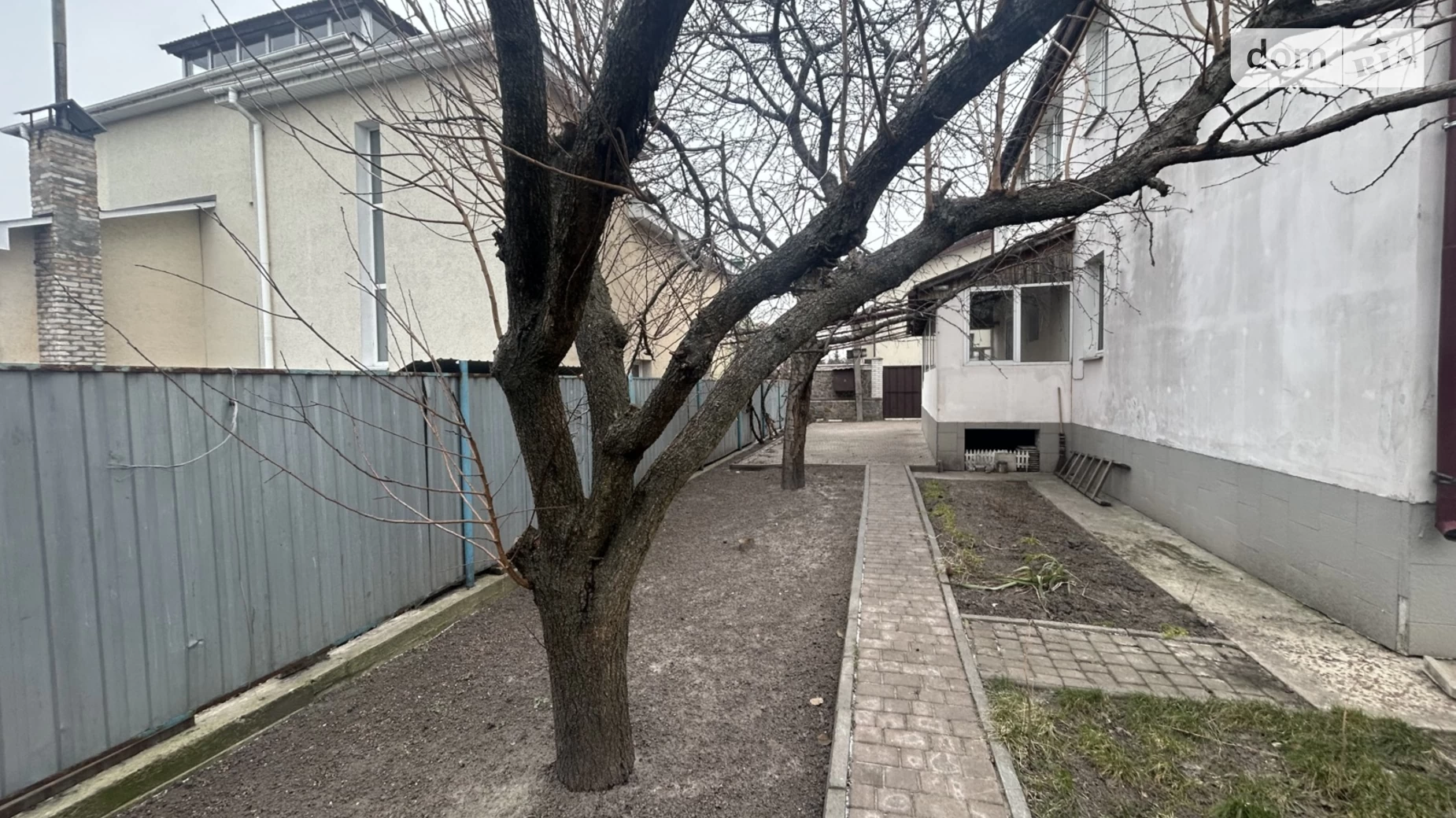 Продається одноповерховий будинок 106.8 кв. м з бесідкою, цена: 160000 $ - фото 5