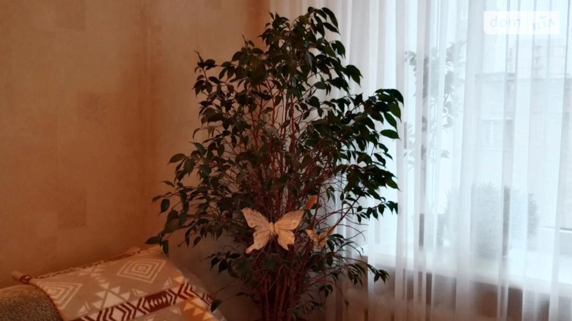 Продається кімната 17.2 кв. м у Києві, цена: 18000 $ - фото 4