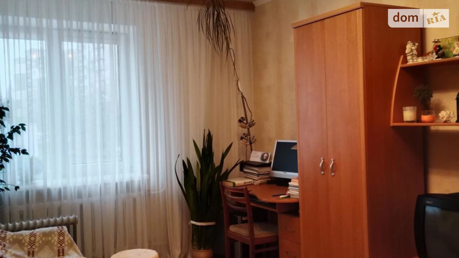 Продається кімната 17.2 кв. м у Києві, цена: 18000 $ - фото 5
